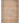 Vintage Manisa Turkish Area Rug 6x9 ft — Orange & Beige Floral (No. 58807)