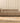 Vintage Manisa Turkish Area Rug 6x9 ft — Orange & Beige Floral (No. 58807)