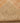 Vintage Manisa Turkish Area Rug 6x9 ft — Orange & Beige Floral (No. 58807)