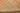 Vintage Manisa Turkish Area Rug 6x9 ft — Orange & Beige Floral (No. 58807)