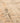 Vintage Manisa Turkish Area Rug 6x9 ft — Orange & Beige Floral (No. 58807)