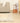 Vintage Manisa Turkish Area Rug 6x9 ft — Orange Floral (No. 58808)