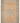 Vintage Manisa Turkish Area Rug 6x9 ft — Orange Floral (No. 58808)