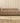 Vintage Isparta Turkish Area Rug 6x9 ft — Beige & Brown Floral (No. 58809)