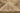 Vintage Isparta Turkish Area Rug 6x9 ft — Beige & Brown Floral (No. 58809)