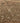 Vintage Isparta Turkish Area Rug 6x9 ft — Beige & Brown Floral (No. 58809)