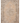 Vintage Isparta Turkish Area Rug 6x10 ft — Beige & Gray Floral (No. 58810)