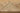Vintage Isparta Turkish Area Rug 6x10 ft — Beige & Gray Floral (No. 58810)