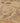 Vintage Isparta Turkish Area Rug 6x10 ft — Beige & Gray Floral (No. 58810)