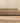 Vintage Isparta Turkish Area Rug 6x10 ft — Beige & Gray Floral (No. 58812)