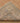 Vintage Isparta Turkish Area Rug 6x10 ft — Beige & Gray Floral (No. 58812)