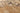 Vintage Isparta Turkish Area Rug 6x10 ft — Beige & Gray Floral (No. 58812)