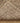 Vintage Isparta Turkish Area Rug 6x9 ft — Beige & Brown Floral (No. 58814)