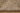 Vintage Isparta Turkish Area Rug 6x9 ft — Beige & Brown Floral (No. 58814)