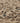 Vintage Isparta Turkish Area Rug 6x9 ft — Beige & Brown Floral (No. 58814)