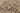 Vintage Isparta Turkish Area Rug 6x9 ft — Beige & Brown Floral (No. 58814)