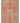 Vintage Manisa Turkish Area Rug 6x10 ft — Red & Beige Floral (No. 58815)