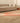 Vintage Manisa Turkish Area Rug 6x10 ft — Red & Beige Floral (No. 58815)