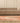 Vintage Manisa Turkish Area Rug 6x10 ft — Red & Beige Floral (No. 58815)