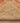 Vintage Manisa Turkish Area Rug 6x10 ft — Red & Beige Floral (No. 58815)