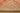 Vintage Manisa Turkish Area Rug 6x10 ft — Red & Beige Floral (No. 58815)