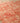 Vintage Manisa Turkish Area Rug 6x10 ft — Red & Beige Floral (No. 58815)
