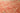 Vintage Manisa Turkish Area Rug 6x10 ft — Red & Beige Floral (No. 58815)