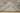 Vintage Isparta Turkish Area Rug 5x9 ft — Gray Floral (No. 58817)