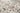 Vintage Isparta Turkish Area Rug 5x9 ft — Gray Floral (No. 58817)