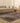 Vintage Isparta Turkish Area Rug 6x10 ft — Gray Overdyed (No. 58818)