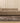 Vintage Isparta Turkish Area Rug 6x10 ft — Gray Overdyed (No. 58818)