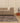Vintage Isparta Turkish Area Rug 6x10 ft — Gray Overdyed (No. 58818)