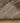 Vintage Isparta Turkish Area Rug 6x10 ft — Gray Overdyed (No. 58818)