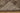 Vintage Isparta Turkish Area Rug 6x10 ft — Gray Overdyed (No. 58818)