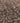 Vintage Isparta Turkish Area Rug 6x10 ft — Gray Overdyed (No. 58818)