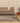 Vintage Isparta Turkish Area Rug 6x10 ft — Gray & Brown Floral (No. 58819)