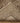 Vintage Isparta Turkish Area Rug 6x10 ft — Gray & Brown Floral (No. 58819)