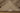Vintage Isparta Turkish Area Rug 6x10 ft — Gray & Brown Floral (No. 58819)