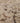 Vintage Isparta Turkish Area Rug 6x10 ft — Gray & Brown Floral (No. 58819)