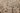 Vintage Isparta Turkish Area Rug 6x10 ft — Gray & Brown Floral (No. 58819)