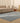 Vintage Isparta Turkish Area Rug 6x9 ft — Gray & Blue Overdyed