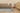 Vintage Isparta Turkish Area Rug 6x9 ft — Gray & Blue Overdyed