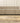 Vintage Isparta Turkish Area Rug 6x9 ft — Beige & Brown Floral (No. 58821)