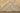 Vintage Isparta Turkish Area Rug 6x9 ft — Beige & Brown Floral (No. 58821)
