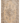 Vintage Isparta Turkish Area Rug 6x9 ft — Beige & Brown Floral (No. 58821)