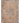Vintage Isparta Turkish Area Rug 6x9 ft — Beige & Gray Floral (No. 58822)