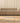 Vintage Isparta Turkish Area Rug 6x9 ft — Beige & Gray Floral (No. 58822)