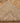 Vintage Isparta Turkish Area Rug 6x9 ft — Beige & Gray Floral (No. 58822)