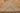 Vintage Isparta Turkish Area Rug 6x9 ft — Beige & Gray Floral (No. 58822)