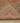 Vintage Muğla Turkish Area Rug 4x6 ft — Brown & Red Geometric